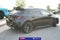 2025 Toyota Corolla Hatchback XSE