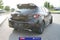 2025 Toyota Corolla Hatchback XSE