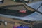 2025 Toyota Corolla Hatchback XSE