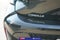 2025 Toyota Corolla Hatchback XSE