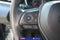 2019 Toyota Corolla Hatchback SE
