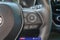 2019 Toyota Corolla Hatchback SE