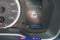 2019 Toyota Corolla Hatchback SE