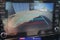 2019 Toyota Corolla Hatchback SE