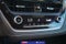 2019 Toyota Corolla Hatchback SE