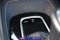 2019 Toyota Corolla Hatchback SE