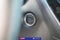 2019 Toyota Corolla Hatchback SE