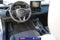 2019 Toyota Corolla Hatchback SE
