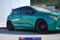 2019 Toyota Corolla Hatchback SE