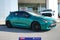 2019 Toyota Corolla Hatchback SE