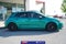 2019 Toyota Corolla Hatchback SE