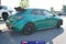 2019 Toyota Corolla Hatchback SE
