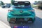 2019 Toyota Corolla Hatchback SE
