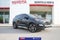 2020 Hyundai Tucson Sport