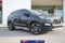 2020 Hyundai Tucson Sport