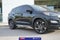 2020 Hyundai Tucson Sport