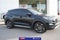 2020 Hyundai Tucson Sport