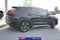 2020 Hyundai Tucson Sport