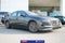 2023 Hyundai Sonata Hybrid SEL