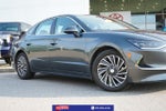 2023 Hyundai Sonata Hybrid SEL