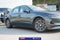 2023 Hyundai Sonata Hybrid SEL