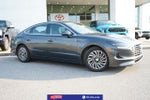 2023 Hyundai Sonata Hybrid SEL
