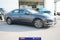 2023 Hyundai Sonata Hybrid SEL