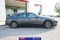 2023 Hyundai Sonata Hybrid SEL