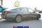 2023 Hyundai Sonata Hybrid SEL