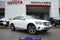 2020 Mercedes-Benz GLC GLC 300 4MATIC®