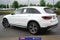 2020 Mercedes-Benz GLC GLC 300 4MATIC®