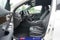 2020 Mercedes-Benz GLC GLC 300 4MATIC®