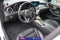 2020 Mercedes-Benz GLC GLC 300 4MATIC®