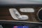 2020 Mercedes-Benz GLC GLC 300 4MATIC®