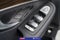 2020 Mercedes-Benz GLC GLC 300 4MATIC®