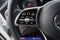 2020 Mercedes-Benz GLC GLC 300 4MATIC®