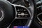 2020 Mercedes-Benz GLC GLC 300 4MATIC®