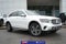 2020 Mercedes-Benz GLC GLC 300 4MATIC®