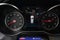 2020 Mercedes-Benz GLC GLC 300 4MATIC®