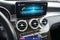 2020 Mercedes-Benz GLC GLC 300 4MATIC®