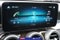 2020 Mercedes-Benz GLC GLC 300 4MATIC®