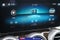 2020 Mercedes-Benz GLC GLC 300 4MATIC®