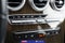 2020 Mercedes-Benz GLC GLC 300 4MATIC®