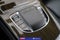 2020 Mercedes-Benz GLC GLC 300 4MATIC®