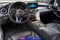 2020 Mercedes-Benz GLC GLC 300 4MATIC®
