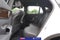 2020 Mercedes-Benz GLC GLC 300 4MATIC®