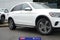 2020 Mercedes-Benz GLC GLC 300 4MATIC®