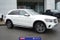 2020 Mercedes-Benz GLC GLC 300 4MATIC®