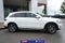 2020 Mercedes-Benz GLC GLC 300 4MATIC®