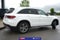 2020 Mercedes-Benz GLC GLC 300 4MATIC®